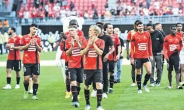 Yakalayınca affetmiyor!