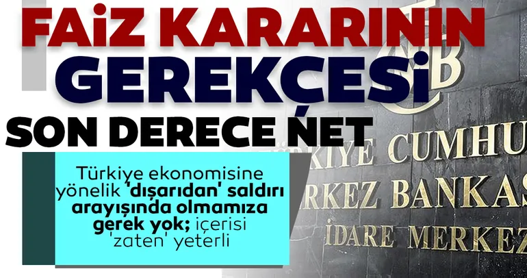 Kerem Alkin yazdı