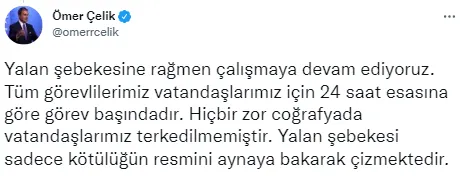 chpli-ozgur-ozelin-ukrayna-yalanini-yayina-baglanan-turk-vatandasi-curuttu-1645823799878.png