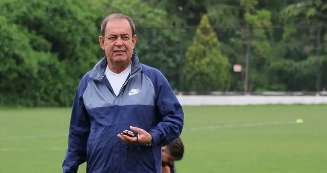 Futbol Maclari Canli Neticeleri Futbol Maclari Canli Neticeleri