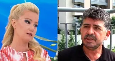 Son dakika haberi: Müge Anlı’da Aleyna Çakır olayında flaş gelişme! Ümitcan Uygun’un dayısı cesedi nasıl buldu? | Video