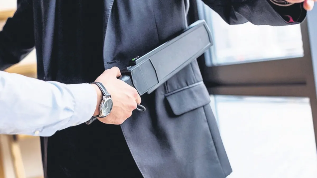 İşte en sıkıcı meslekler – Son Dakika Haberler