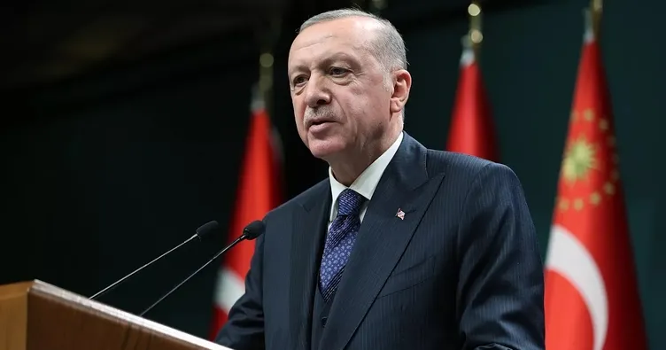 Gabar’da petrol üretimi 40 bin varile çıktı! Başkan Erdoğan: Bu işin öncüsü olacak