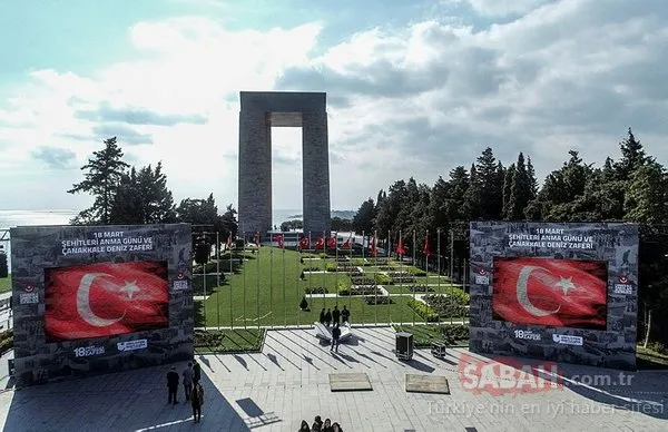 sabah