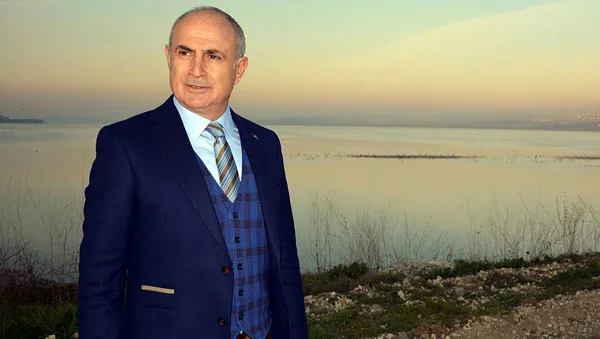 chpli-baskana-cahil-kurt-davasi-istenilen-ceza-belli-oldu-1649310743391.jpg CHP’li başkana ‘Cahil Kürt’ davası! İstenilen ceza belli oldu