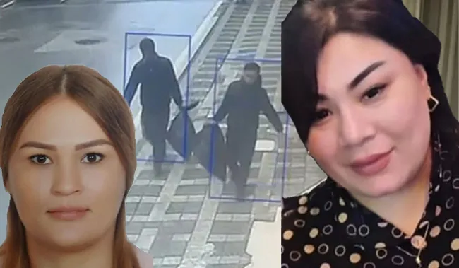 son-dakika-sayyora-ergashaliyeva-cinayetinde-kan-donduran-detaylar-400-bin-ton-atikta-ceset-parcalari-aranacak-1771319235268.jpg