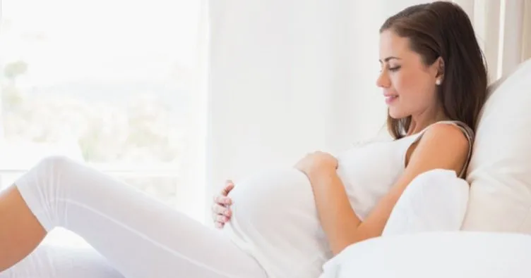 İlişkiden kaç gün sonra hamilelik belli olur? Gebelik testi sonrasında hamilelik ne zaman belli olur?