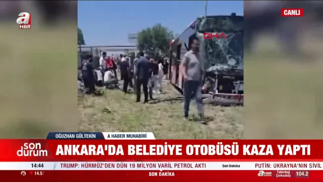 son-dakika-ankarada-belediye-otobusu-kaza-yapti-olu-ve-yaralilar-var-1782215735494.png
