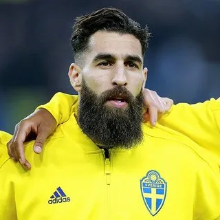 Jimmy G.Saray’a geliyor!