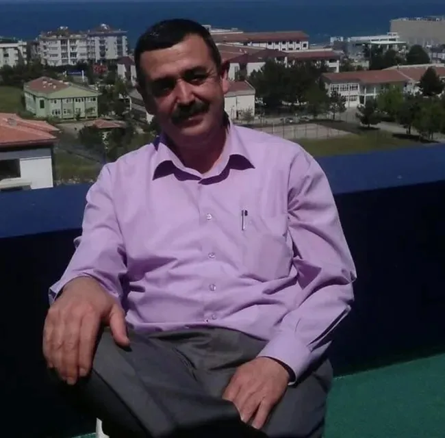 babasini-8-kursunla-olduren-sahis-adliyeye-sevk-edildi-1778571742186.jpeg