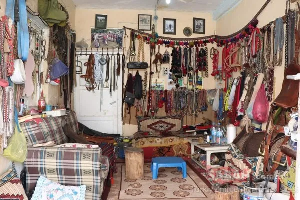 İngilizler peşine düştü! Paha biçilemiyor...