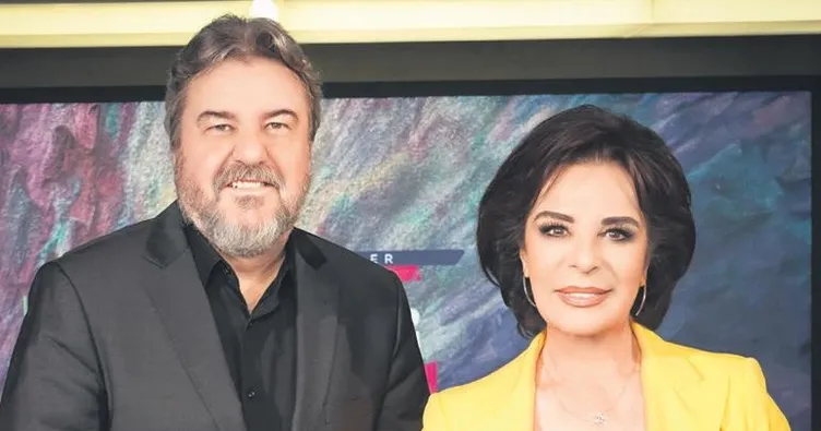 ‘Hem annemi hem editörümü kaybettim’