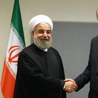 İran'dan flaş açıklama: Türkiye ve İran savunma sanayisinde iş birliği yapabilir