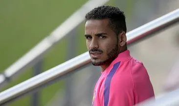 Sivasspor, Barcelonalı oyuncuyu renklerine bağladı