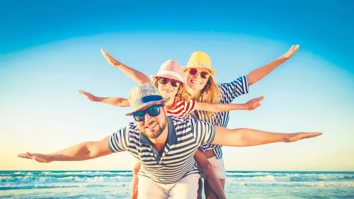 2026’da yükseliş sürecek