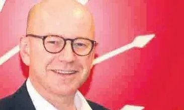 CHP’li vekilden ağabeye ballı koltuk