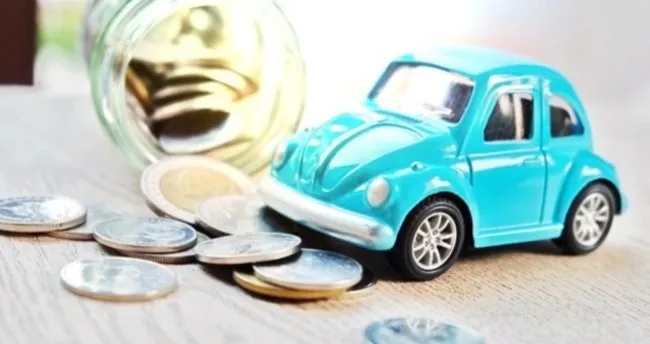 tasit kredisi odenmezse ne olur