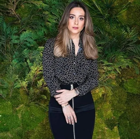 Murat Gezer acı haberi uçaktan inince almış