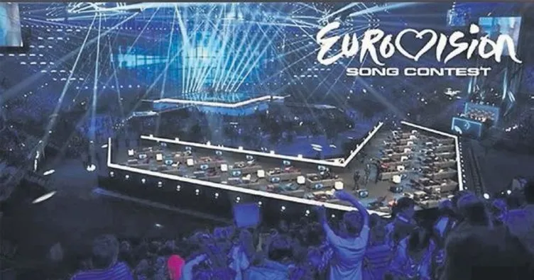 Polonya’dan boykot çağrısı