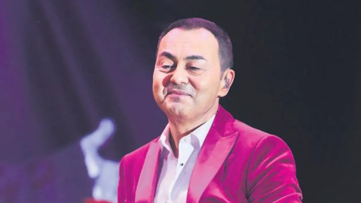 Keşke popçu değil topçu olsaydım Keşke popçu değil topçu olsaydım