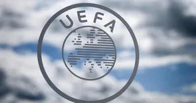 UEFA ülke puanı sıralaması güncel son tablo: Galatasaray maçı sonrası UEFA ülke puanı sıralamasında Türkiye kaçıncı sırada yer alıyor?