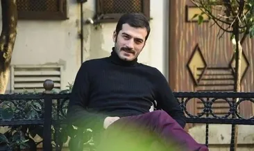 Sen işçi bulma kurumu musun?