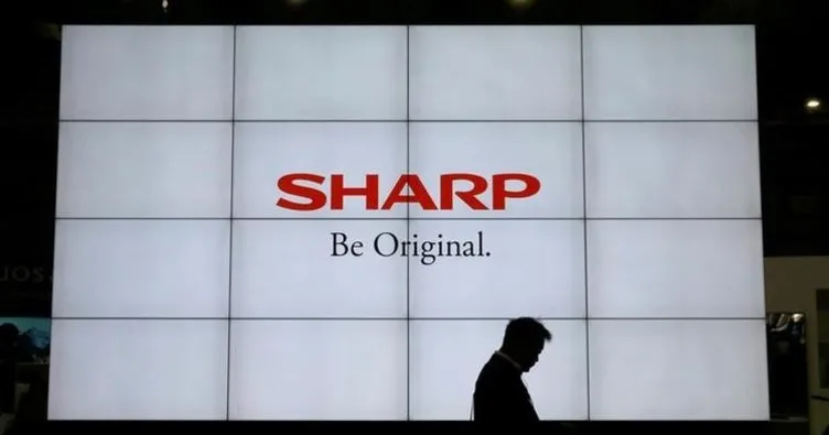 Sharp, Toshiba’nın PC bölümünü satın aldı! PC pazarına geri dönüyor