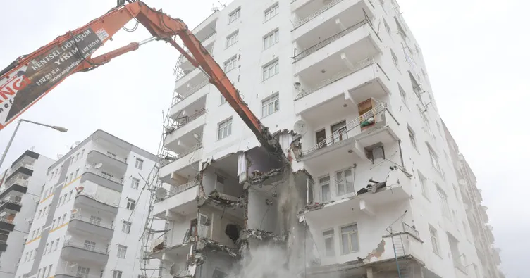 Tüketiciler Birliği’nden depremzedelere önemli uyarı! ’Kayıt altına alınmalı’