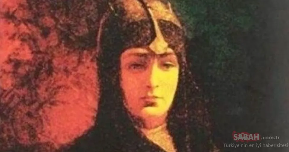 osman gazi ile rabia bala hatun un cocugu oldu mu osman gazi nin kac esi oldu medya haberleri