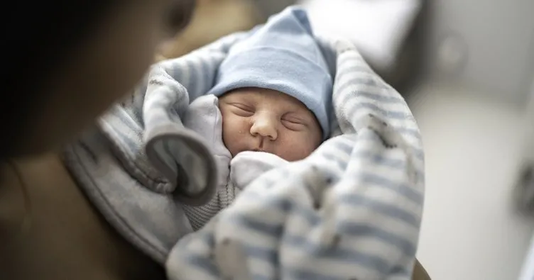 Bebek ölümlerinin birincil nedeni hatalı yatırma ve yatak düzeni