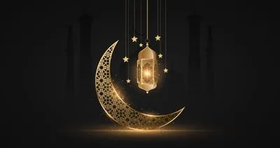 RAMAZAN BAYRAMI MESAJLARI VE SÖZLERİ 2023 Kısa, uzun, anlamlı, farklı, dualı, resimli, en güzel Şeker Ramazan Bayram mesajları gönder paylaş!