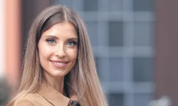 Çocuklara yardım için buluşacaklar