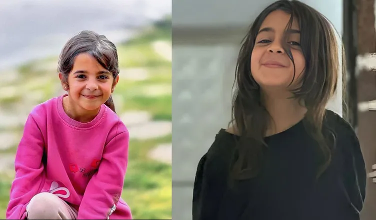 SON DAKİKA: NARİN GÜRAN’IN AMCASI SALİM GÜRAN İFADESİNDE HER ŞEYİ ANLATTI: Sana öyle bir acı yaşatacağım ki…