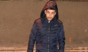 Gerçekleri cinayetten sonra bakın nasıl paylaştı! #bolu Gerçekleri cinayetten sonra bakın nasıl paylaştı! #bolu