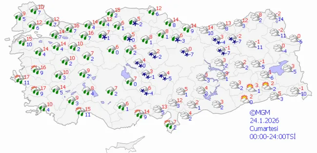 son-dakika-hava-durumu-uyarisi-istanbulda-kar-yagisi-surecek-mi-meteorolojiden-kritik-persembe-uyarisi-gunlerc-1768889930067.png (790×381)