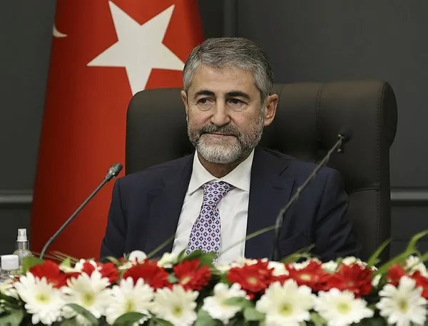 son-dakika-hazine-ve-maliye-bakani-nureddin-nebatiden-onemli-aciklamalar-1640117882594.jpg