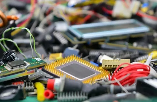 Dijital mezarlıkta siber tehdit! Uzmanlar uyardı: Büyük tehlikelere yol açabilir