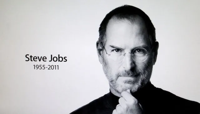 steve jobs un dokundugu son iphone galeri teknoloji