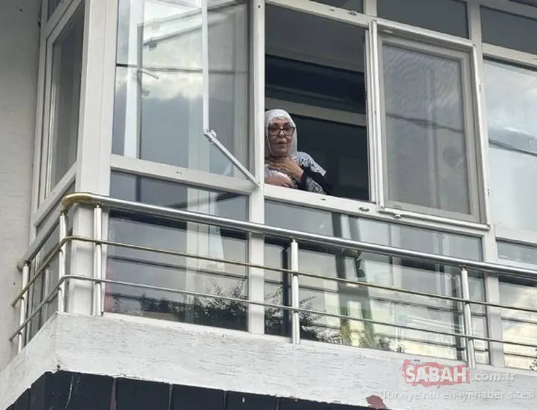 33 yıl aynı yastığa baş koymuşlardı...Ferdi Tayfur’un Necla Nazır’a sözleri yeniden gündem oldu! Onun ruhu benden ayrılmaz