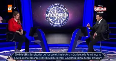 Kim Milyoner Olmak İster’de sürpriz joker! İşte 29 Ekim özel bölüme damga vuran o anlar!