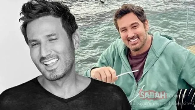 Metin Arolat’ın sahnedeki ölüm anı görüntüleri ortaya çıktı! İşte Metin Arolat’ın o anları!