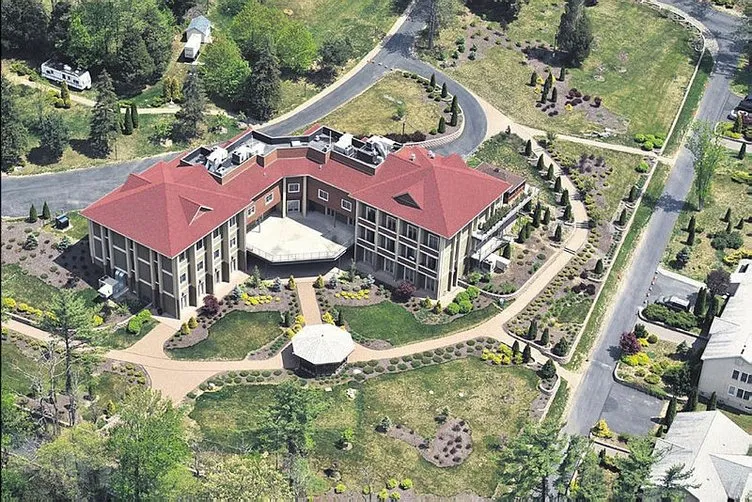 Son dakika: MİT, Garson'u çözdü 320 bin kişi deşifre oldu! FETÖ'nün 16 yıllık istihbarat arşivi ele geçirildi