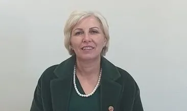 CHP’li Başkan, kadın meclis üyesine hakaret etti