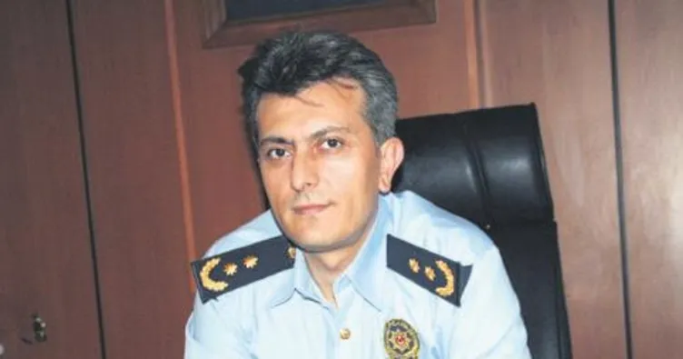 Halı sahada kalp krizi geçirip öldü