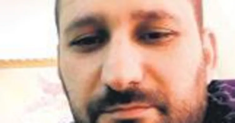 Öldürüp, aracıyla birlikte yaktılar