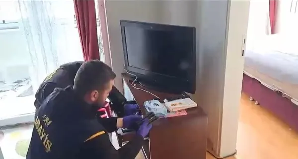 tekirdagda-dolandiricilik-operasyonu-1788531427178.jpg