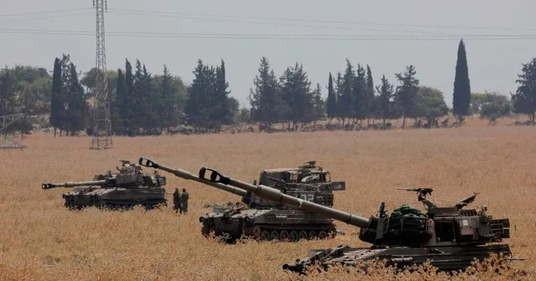 İsrail ordusu açıkladı: Önlemek için çabaları hızlandırdık