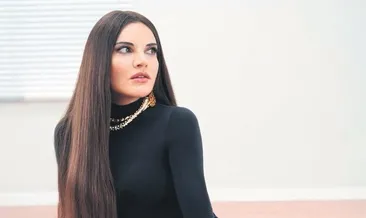 14 Şubat’ta ‘Pardon’ diyecek