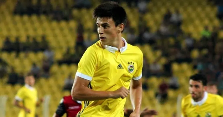 Elif Elmas 5 Eylül’e kaldı!