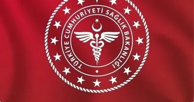 SAĞLIK BAKANLIĞI PERSONEL ALIMI 2. ETAP | Sağlık Bakanlığı 18 bin sözleşmeli personel istihdamı hangi tarihte olacak?